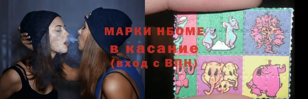 прущая мука Арсеньев