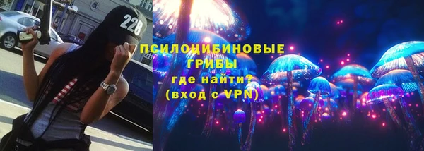 mix Алексеевка