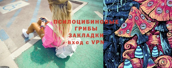марки nbome Аркадак