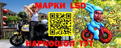 прущие крисы Пугачёв